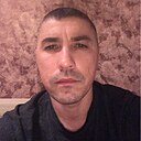 Знакомства: Ильдар, 39 лет, Туймазы