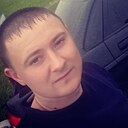 Знакомства: Максим, 29 лет, Новопсков