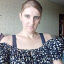 Знакомства: Юлия, 37 лет, Макеевка