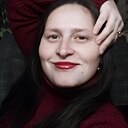 Знакомства: Оксана, 31 год, Копыль