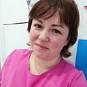 Знакомства: Мари, 39 лет, Одинцово