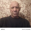 Знакомства: Александр, 46 лет, Курск