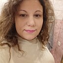 Знакомства: Александра, 33 года, Челябинск