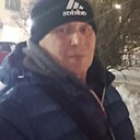 Знакомства: Денис, 39 лет, Вологда