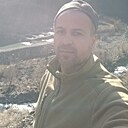 Знакомства: Рам, 41 год, Кизилюрт