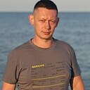 Знакомства: Сергей, 38 лет, Енакиево