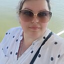 Знакомства: Татьяна, 36 лет, Асино