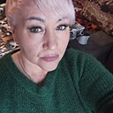 Знакомства: Наталия Я, 52 года, Всеволожск