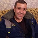 Знакомства: Захар, 51 год, Люберцы