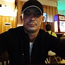 Знакомства: Саня, 36 лет, Курганинск