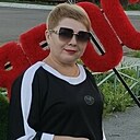 Знакомства: Ольга, 56 лет, Уссурийск