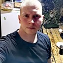 Знакомства: Евгений, 31 год, Коряжма