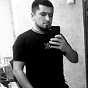 Знакомства: Нурсултан, 27 лет, Уральск