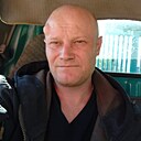 Знакомства: Александр, 39 лет, Белогорск