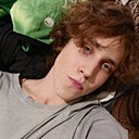 Знакомства: Влад, 19 лет, Киров