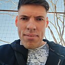 Знакомства: Боря, 26 лет, Гулькевичи