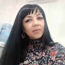 Знакомства: Любовь, 44 года, Курган