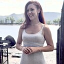 Знакомства: Наталья, 36 лет, Тольятти