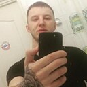 Знакомства: Игорь, 34 года, Советск (Калининградская Обл)