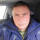 Знакомства: Андрей, 43 года, Белая Холуница