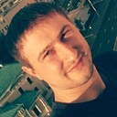 Знакомства: Алекс, 37 лет, Славгород