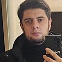 Знакомства: Давид, 33 года, Орша