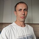 Знакомства: Артём, 39 лет, Балабаново