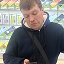 Знакомства: Росс Николай, 45 лет, Новошахтинск