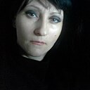 Знакомства: Маргарита, 44 года, Константиновск