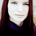 Знакомства: Милая, 28 лет, Витебск