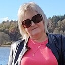 Знакомства: Ольга, 53 года, Орша