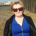 Знакомства: Ольга, 53 года, Орша