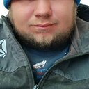 Знакомства: Артем, 31 год, Костанай