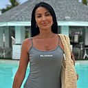 Знакомства: Наталья, 38 лет, Белгород