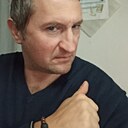 Знакомства: Сэм, 46 лет, Днепр