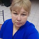 Знакомства: Маша, 41 год, Хилок