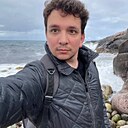 Знакомства: Владимир, 26 лет, Москва