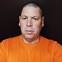 Знакомства: Иван, 42 года, Славянск-на-Кубани