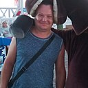 Знакомства: Максим, 34 года, Киров