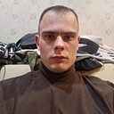 Знакомства: Олег, 35 лет, Макеевка