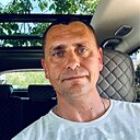 Знакомства: Олег, 44 года, Лабинск