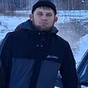 Знакомства: Леша, 23 года, Риддер