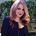 Знакомства: Юля, 33 года, Ессентуки