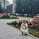 Знакомства: Лариса, 56 лет, Екатеринбург