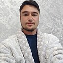 Знакомства: Шер, 38 лет, Ташкент