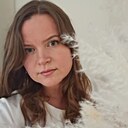 Знакомства: Эвелина, 42 года, Березники