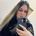 Знакомства: Ксюша, 30 лет, Кулебаки