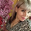 Знакомства: Галина, 37 лет, Кунгур