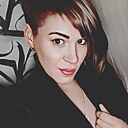 Знакомства: Оксана, 31 год, Дзержинск