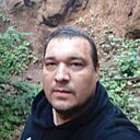 Знакомства: Андрей, 38 лет, Казань